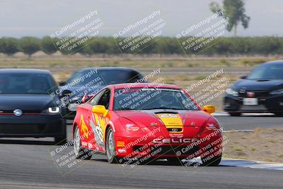 media/Sep-09-2022-Turn8 Trackdays (Fri) [[e0d53d97f1]]/Beginner/Session 2 (Sunrise)/